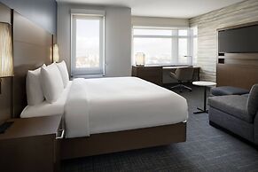 Residence Inn by Marriott Oakland Downtown