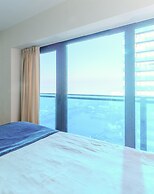 ORBI CITY Hotel Sea View