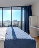 ORBI CITY Hotel Sea View
