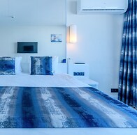 ORBI CITY Hotel Sea View