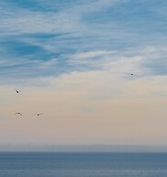 ORBI CITY Hotel Sea View
