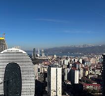 ORBI CITY Hotel Sea View