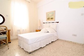 4 Bedroom Villa With Private Pool Near Beach