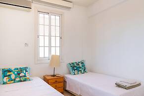 4 Bedroom Villa With Private Pool Near Beach