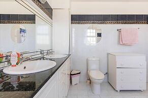 4 Bedroom Villa With Private Pool Near Beach
