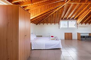 4 Bedroom Villa With Private Pool Near Beach