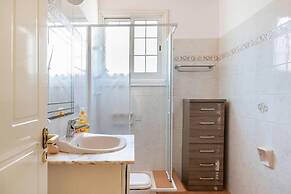 4 Bedroom Villa With Private Pool Near Beach