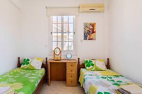 4 Bedroom Villa With Private Pool Near Beach