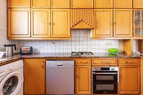 4 Bedroom Villa With Private Pool Near Beach