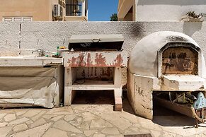 4 Bedroom Villa With Private Pool Near Beach