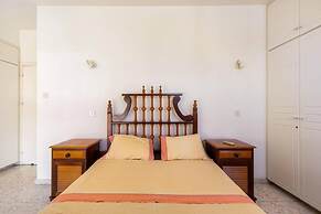 4 Bedroom Villa With Private Pool Near Beach