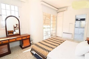 4 Bedroom Villa With Private Pool Near Beach