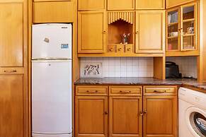 4 Bedroom Villa With Private Pool Near Beach