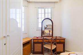 4 Bedroom Villa With Private Pool Near Beach