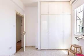 4 Bedroom Villa With Private Pool Near Beach