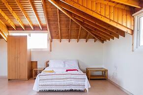 4 Bedroom Villa With Private Pool Near Beach