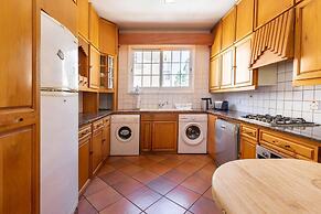 4 Bedroom Villa With Private Pool Near Beach