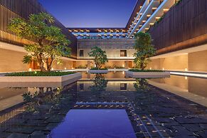 The Taikang Sanya, a Tribute Portfolio Resort