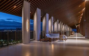 The Taikang Sanya, a Tribute Portfolio Resort