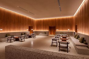 The Taikang Sanya, a Tribute Portfolio Resort