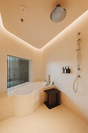 The Taikang Sanya, a Tribute Portfolio Resort