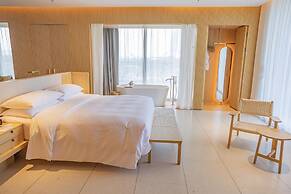 The Taikang Sanya, a Tribute Portfolio Resort