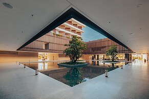 The Taikang Sanya, a Tribute Portfolio Resort