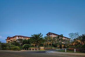The Taikang Sanya, a Tribute Portfolio Resort