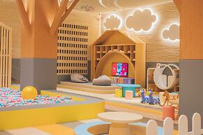 The Taikang Sanya, a Tribute Portfolio Resort