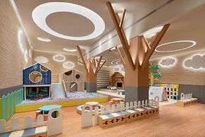 The Taikang Sanya, a Tribute Portfolio Resort