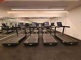 The Taikang Sanya, a Tribute Portfolio Resort