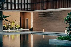 The Taikang Sanya, a Tribute Portfolio Resort