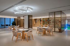 The Taikang Sanya, a Tribute Portfolio Resort