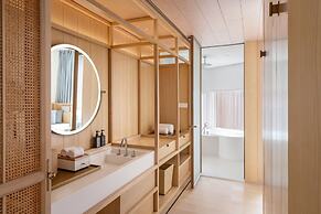 The Taikang Sanya, a Tribute Portfolio Resort