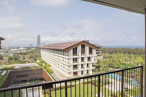 The Taikang Sanya, a Tribute Portfolio Resort