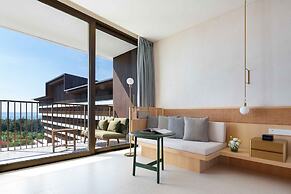 The Taikang Sanya, a Tribute Portfolio Resort