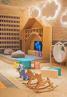 The Taikang Sanya, a Tribute Portfolio Resort