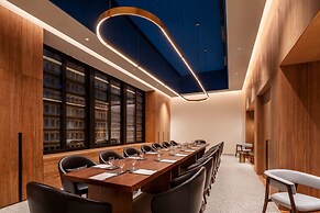 The Taikang Sanya, a Tribute Portfolio Resort