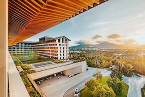 The Taikang Sanya, a Tribute Portfolio Resort