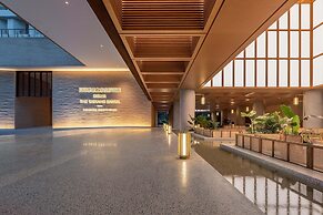 The Taikang Sanya, a Tribute Portfolio Resort