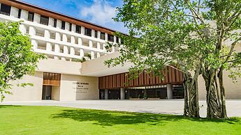 The Taikang Sanya, a Tribute Portfolio Resort