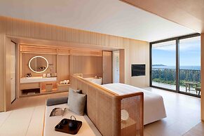 The Taikang Sanya, a Tribute Portfolio Resort