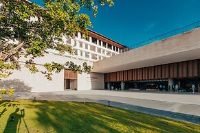 The Taikang Sanya, a Tribute Portfolio Resort