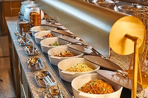 The Taikang Sanya, a Tribute Portfolio Resort