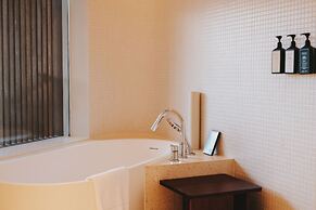 The Taikang Sanya, a Tribute Portfolio Resort