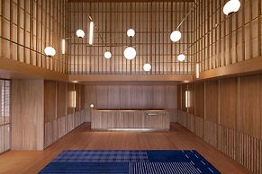 The Taikang Sanya, a Tribute Portfolio Resort