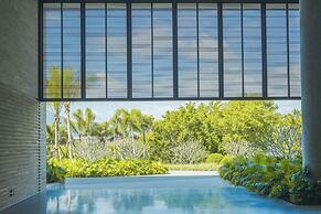 The Taikang Sanya, a Tribute Portfolio Resort