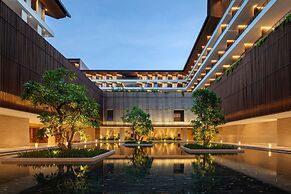 The Taikang Sanya, a Tribute Portfolio Resort