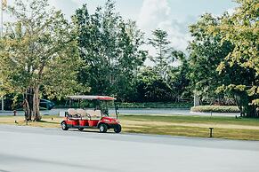 The Taikang Sanya, a Tribute Portfolio Resort