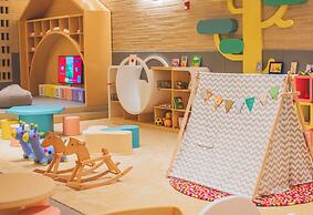 The Taikang Sanya, a Tribute Portfolio Resort